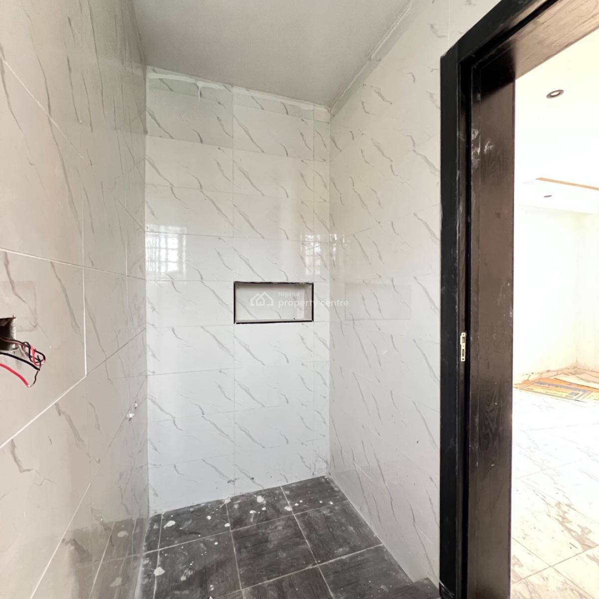 2 Bed Ii 150 Milllion  Ilasan, Lekki Lagos, Ilasan, Lekki, Lagos, Flat / Apartment for Sale