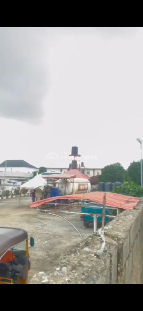 Jv Land, Nice Location at 1st Avenue Gwarinpa, Gwarinpa, Abuja, Residential Land Joint Venture