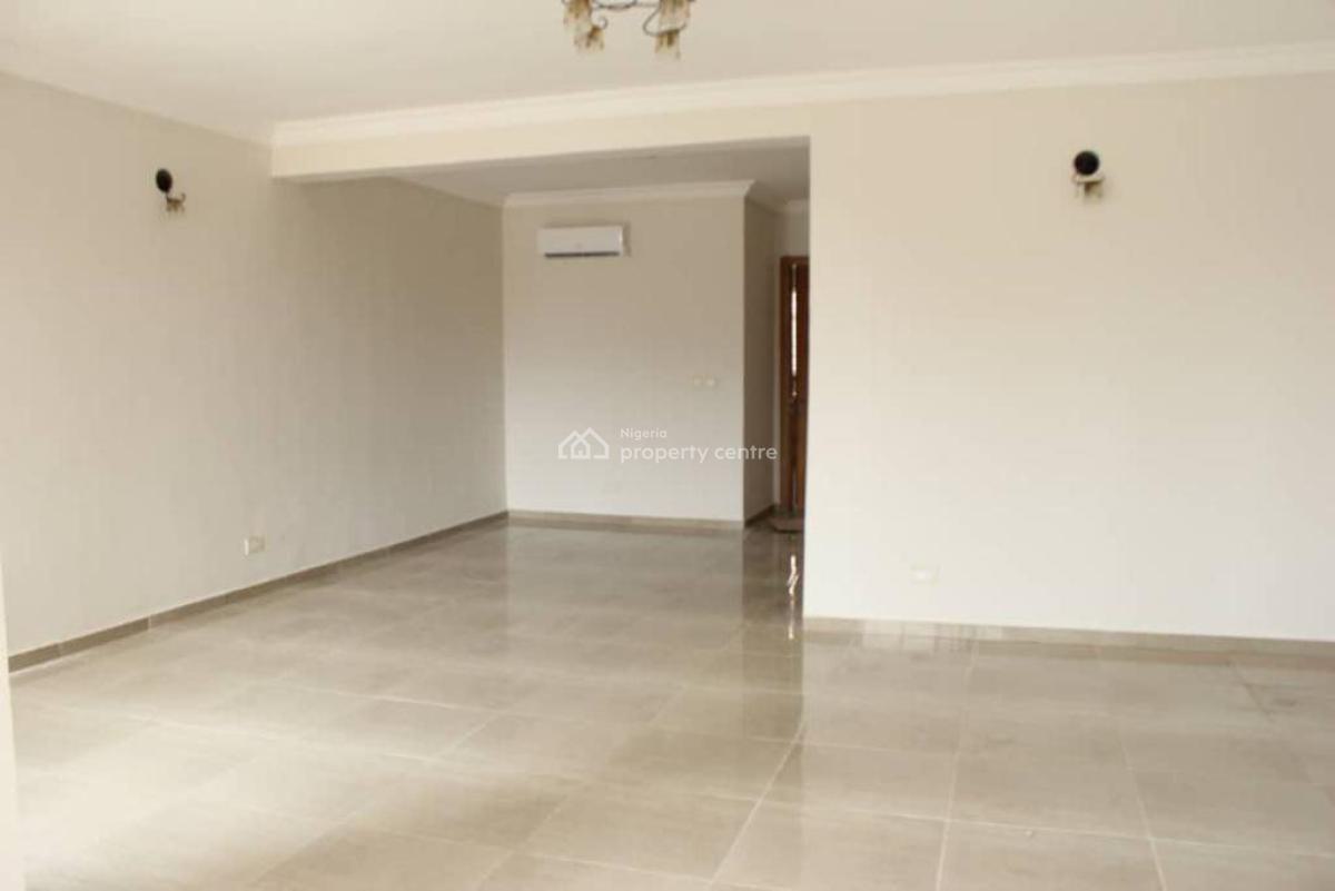 Luxury 4bedroom Terrace Duplex, Off Emma Abimbola Road, Lekki Phase 1, Lekki, Lagos, Terraced Duplex for Sale