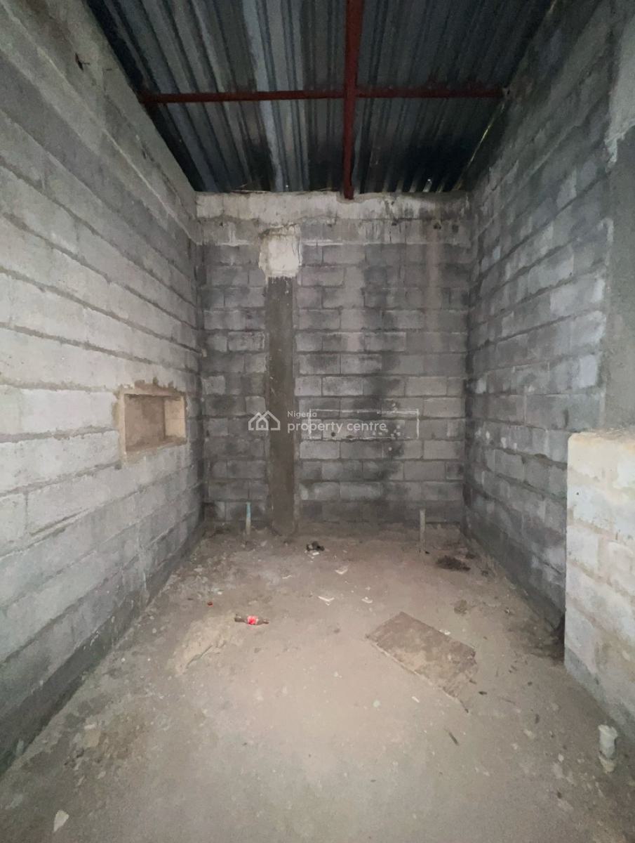 7 Bedroom Villa, Katampe, Abuja, Detached Duplex for Sale