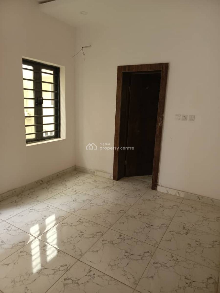 14 Units of 3 Bedroom Apartment in Ikeja Gra. Price #350 per Unit. Sta, Ikeja Gra, Ikeja, Lagos, Flat / Apartment for Sale