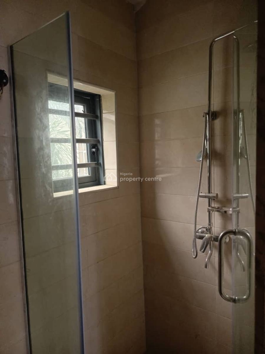 14 Units of 3 Bedroom Apartment in Ikeja Gra. Price #350 per Unit. Sta, Ikeja Gra, Ikeja, Lagos, Flat / Apartment for Sale