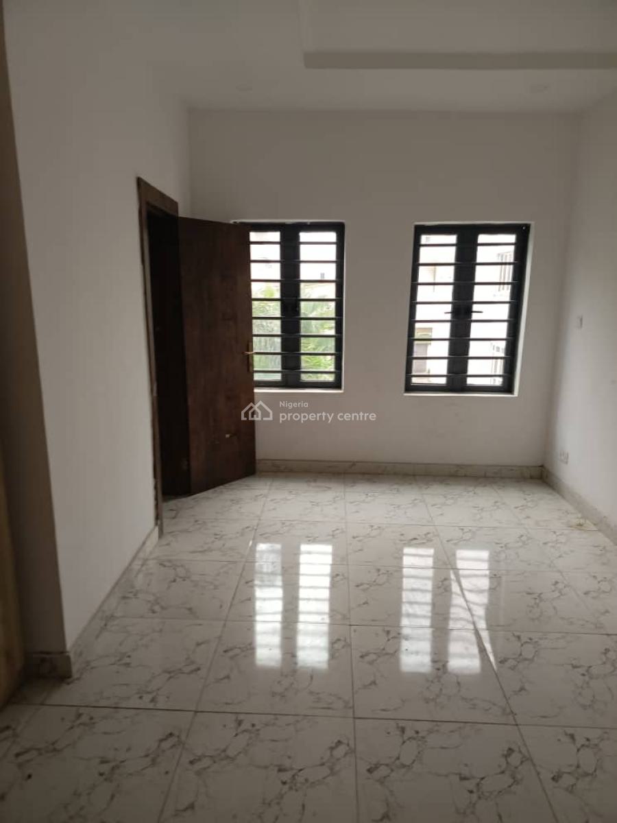 14 Units of 3 Bedroom Apartment in Ikeja Gra. Price #350 per Unit. Sta, Ikeja Gra, Ikeja, Lagos, Flat / Apartment for Sale