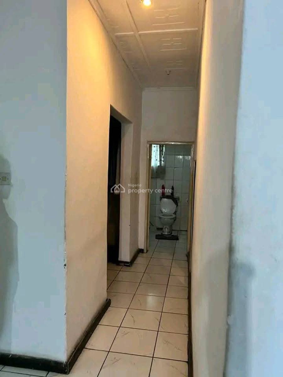 2 Bedroom Flat, Ajah, Lagos, House for Sale