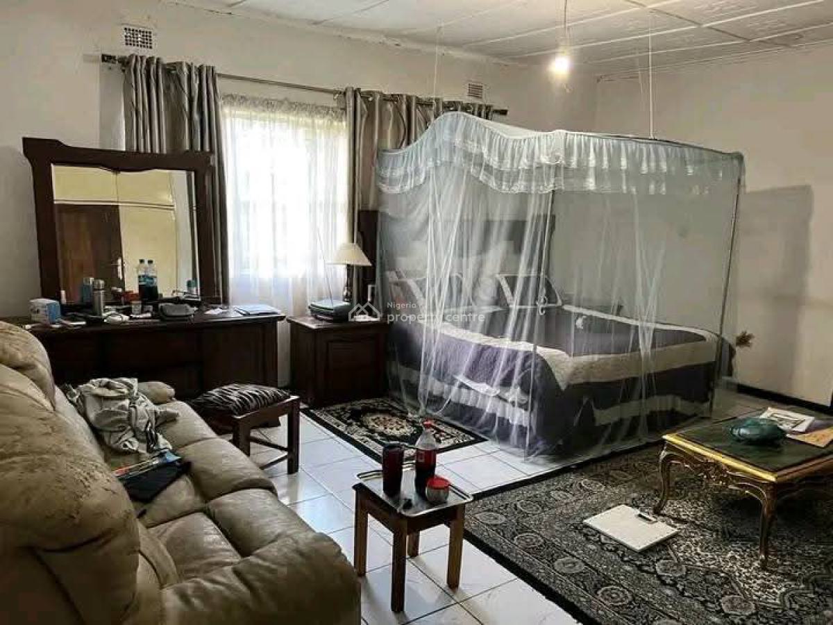 2 Bedroom Flat, Ajah, Lagos, House for Sale