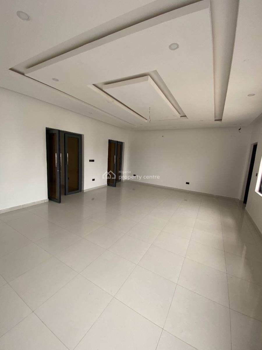 Brand New 1 and 2 Bedroom Apartment in Lekki, Off Admiralty Way, Lekki Phase 1, Lekki, Lagos, Flat / Apartment for Rent
