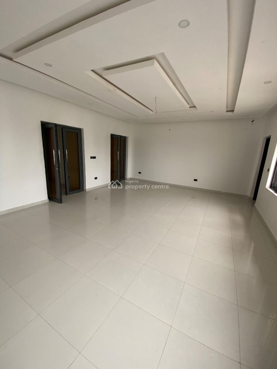 Brand New 1 and 2 Bedroom Apartment in Lekki, Off Admiralty Way, Lekki Phase 1, Lekki, Lagos, Flat / Apartment for Rent