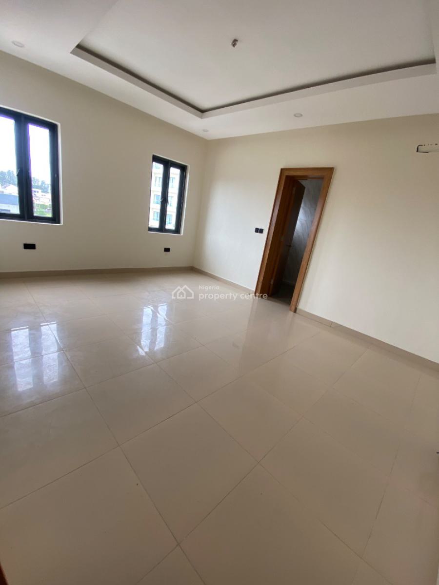 Brand New 1 and 2 Bedroom Apartment in Lekki, Off Admiralty Way, Lekki Phase 1, Lekki, Lagos, Flat / Apartment for Rent