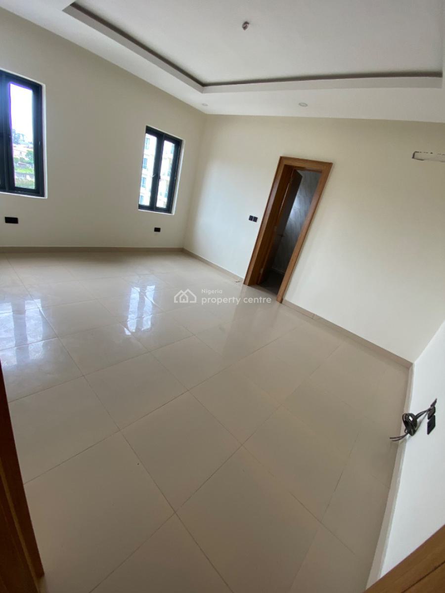 Brand New 1 and 2 Bedroom Apartment in Lekki, Off Admiralty Way, Lekki Phase 1, Lekki, Lagos, Flat / Apartment for Rent