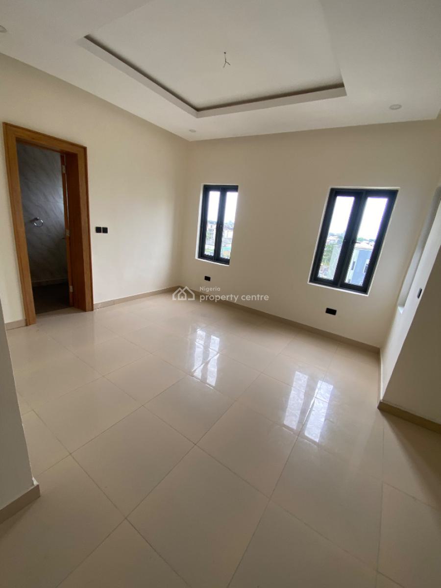 Brand New 1 and 2 Bedroom Apartment in Lekki, Off Admiralty Way, Lekki Phase 1, Lekki, Lagos, Flat / Apartment for Rent