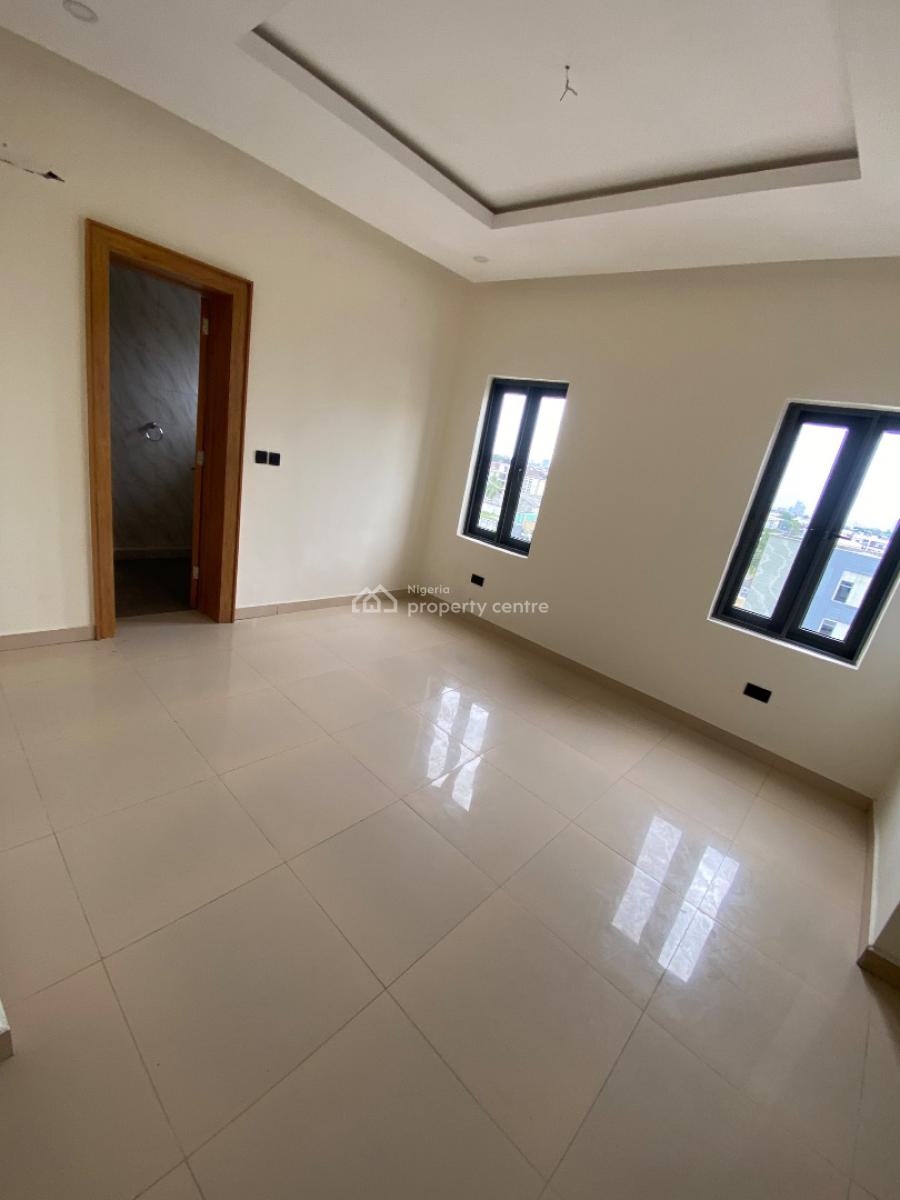 Brand New 1 and 2 Bedroom Apartment in Lekki, Off Admiralty Way, Lekki Phase 1, Lekki, Lagos, Flat / Apartment for Rent