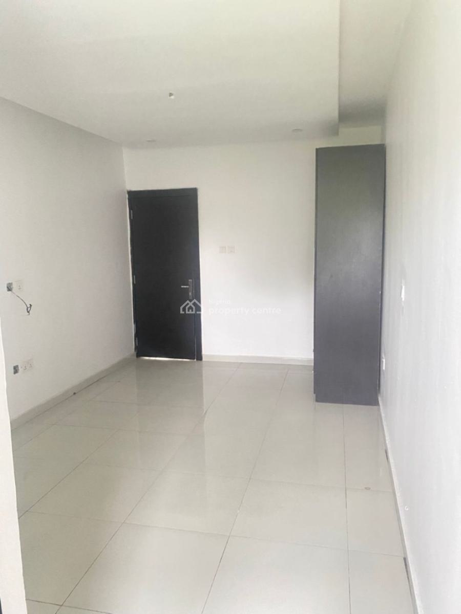Exquisite Luxury Duplex in Lekki, Ikota, Lekki, Lagos, Semi-detached Duplex for Sale