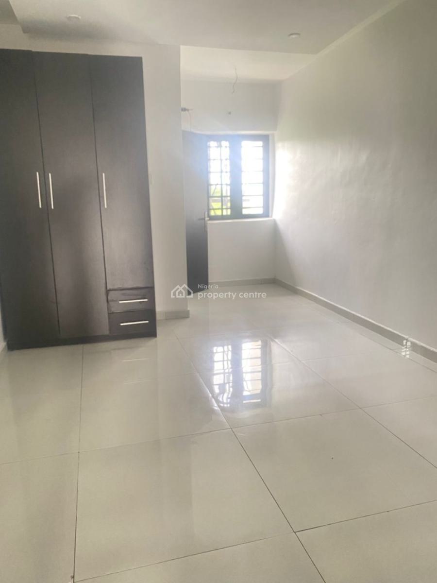 Exquisite Luxury Duplex in Lekki, Ikota, Lekki, Lagos, Semi-detached Duplex for Sale