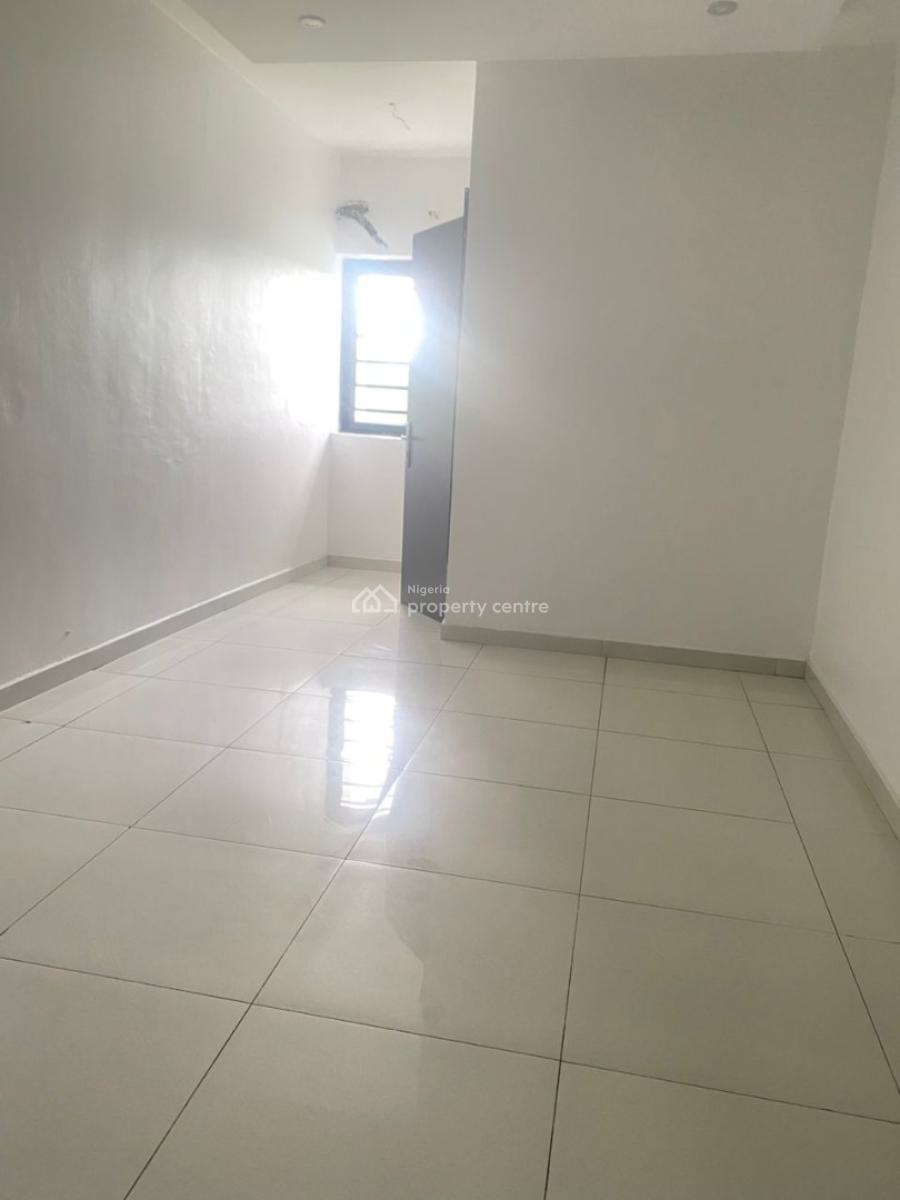 Exquisite Luxury Duplex in Lekki, Ikota, Lekki, Lagos, Semi-detached Duplex for Sale