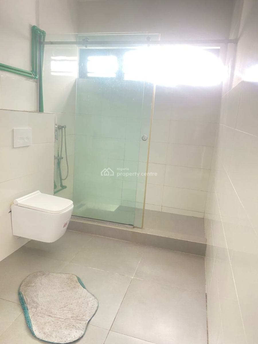Exquisite Luxury Duplex in Lekki, Ikota, Lekki, Lagos, Semi-detached Duplex for Sale
