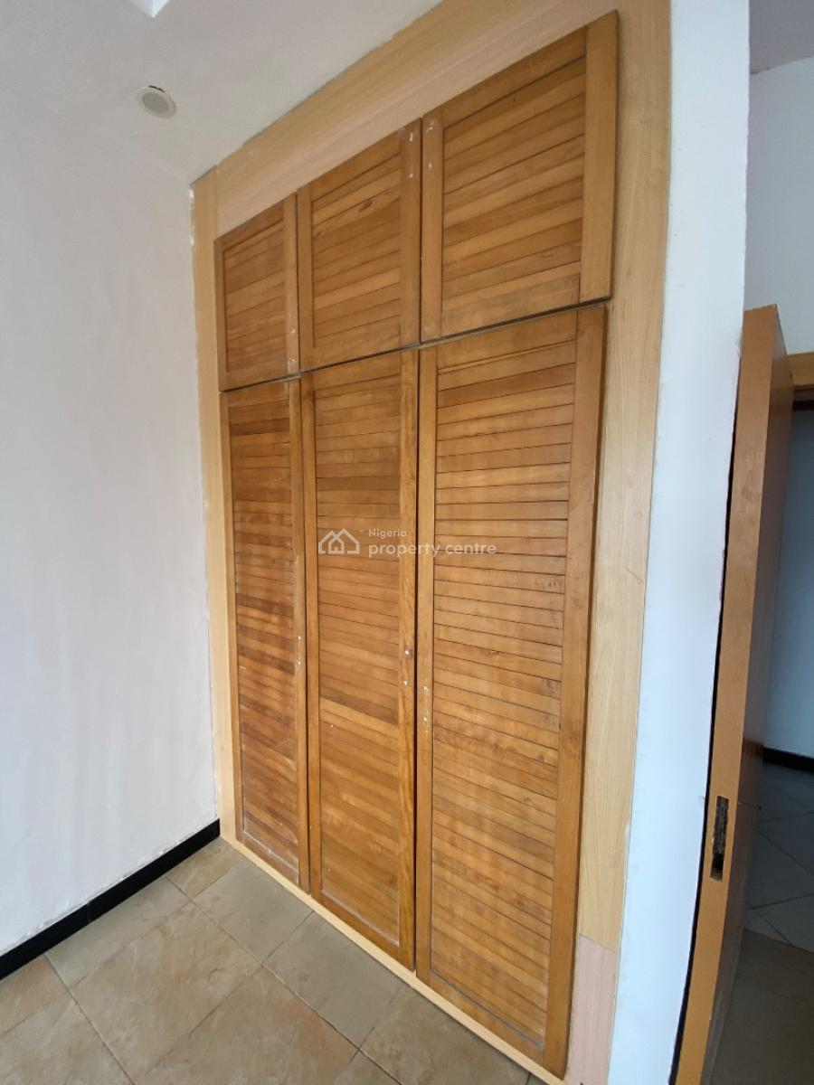 28 Units of 3 Bedroom Apartment, Chevron Lekki, Lekki Phase 1, Lekki, Lagos, Flat / Apartment for Rent