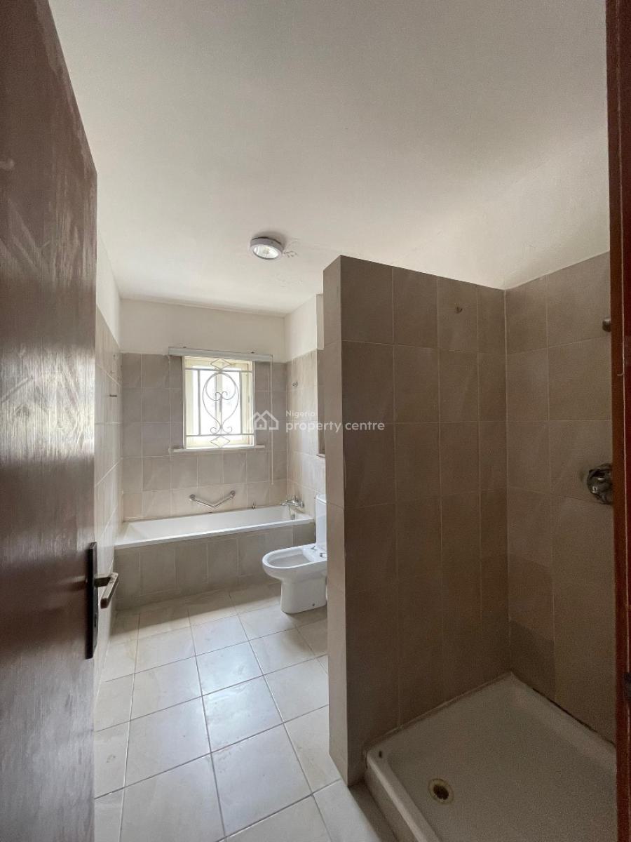 Luxury and Affordable 3 Bed Apartment, Victoria Island (vi), Lagos, Block of Flats for Sale