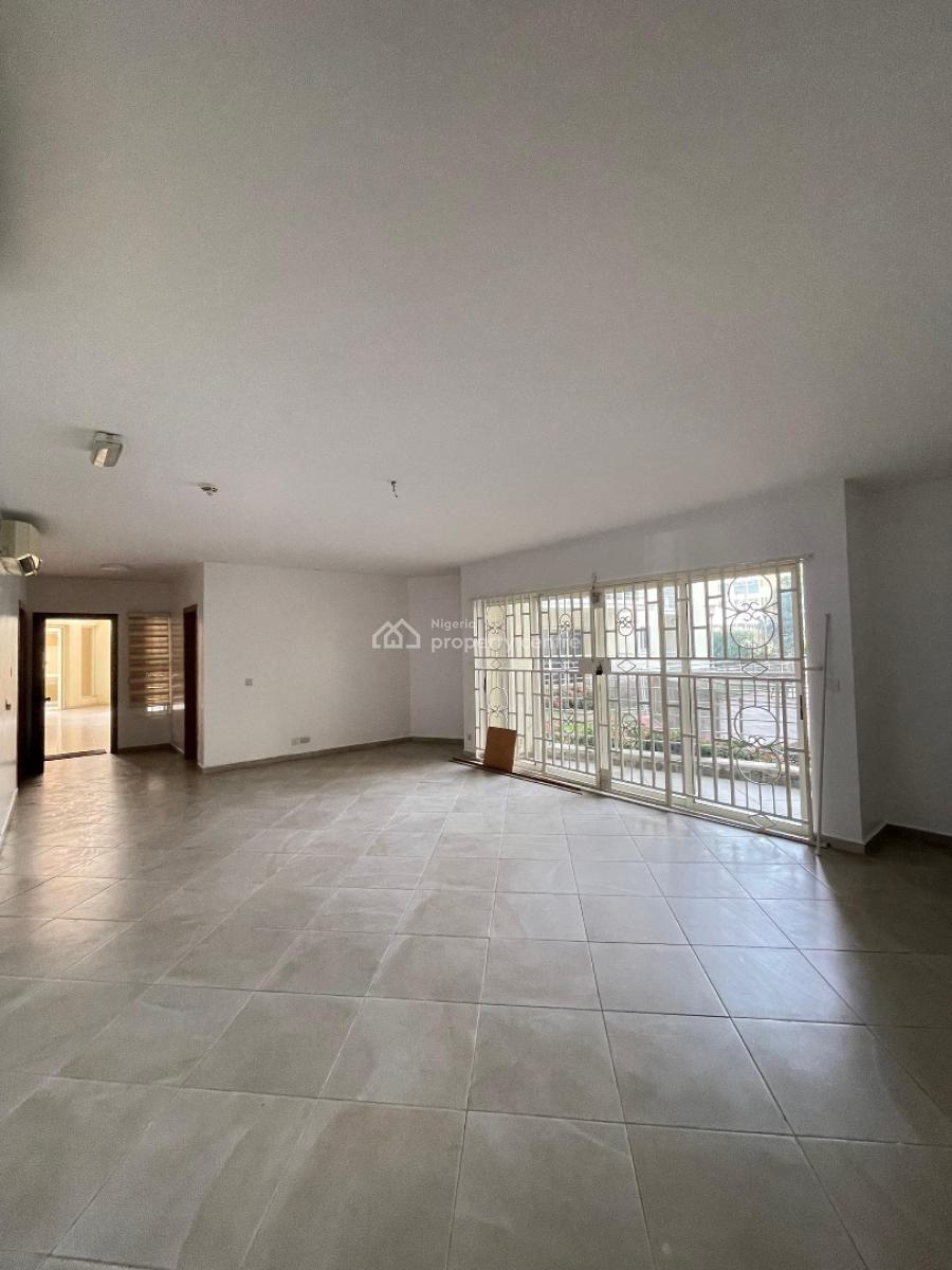Luxury and Affordable 3 Bed Apartment, Victoria Island (vi), Lagos, Block of Flats for Sale