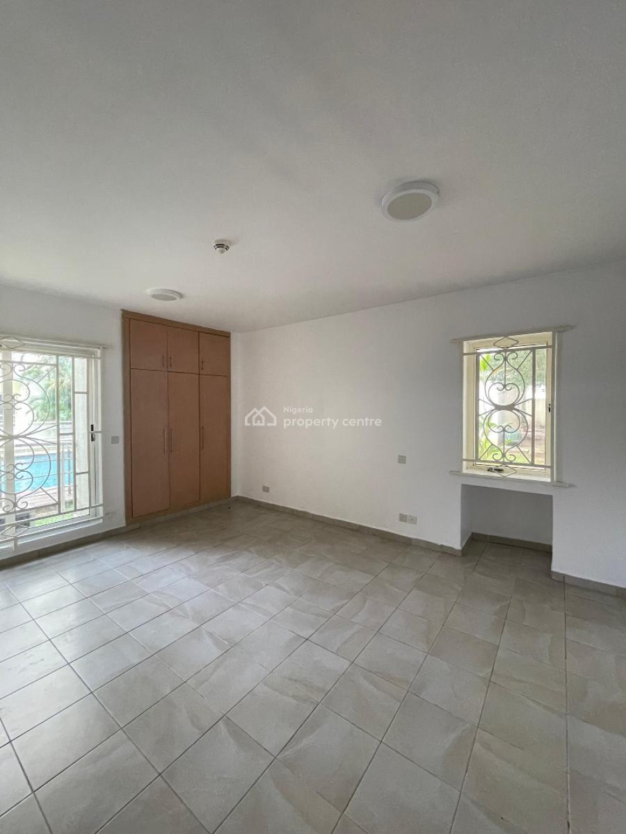Luxury and Affordable 3 Bed Apartment, Victoria Island (vi), Lagos, Block of Flats for Sale