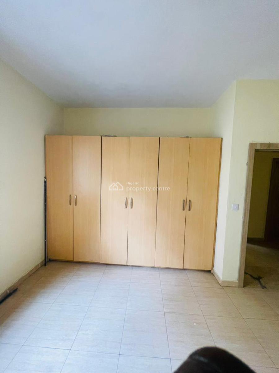 3bedroom Apartment on The Ground Floor, Ikota, Lekki, Lagos, Flat / Apartment for Rent