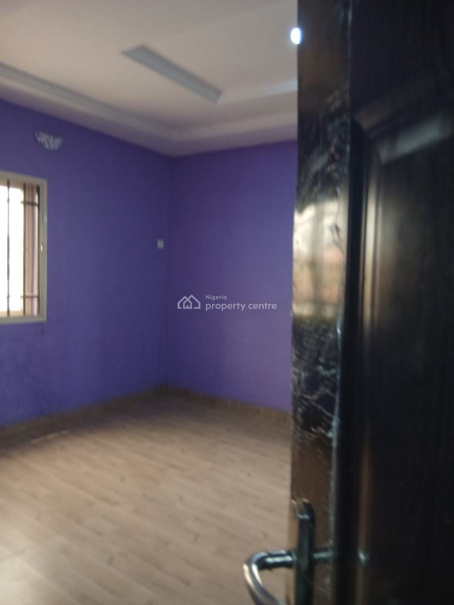 Beautiful Luxury 2bedroom, Yaba, Lagos, Flat / Apartment for Rent