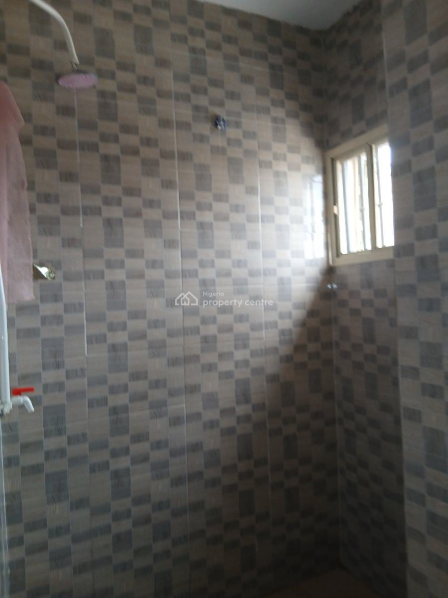 Beautiful Luxury 2bedroom, Yaba, Lagos, Flat / Apartment for Rent