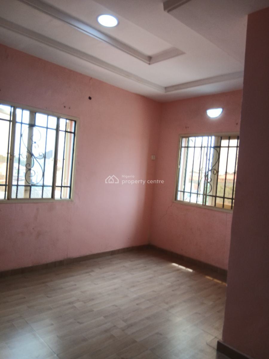Beautiful Luxury 2bedroom, Yaba, Lagos, Flat / Apartment for Rent