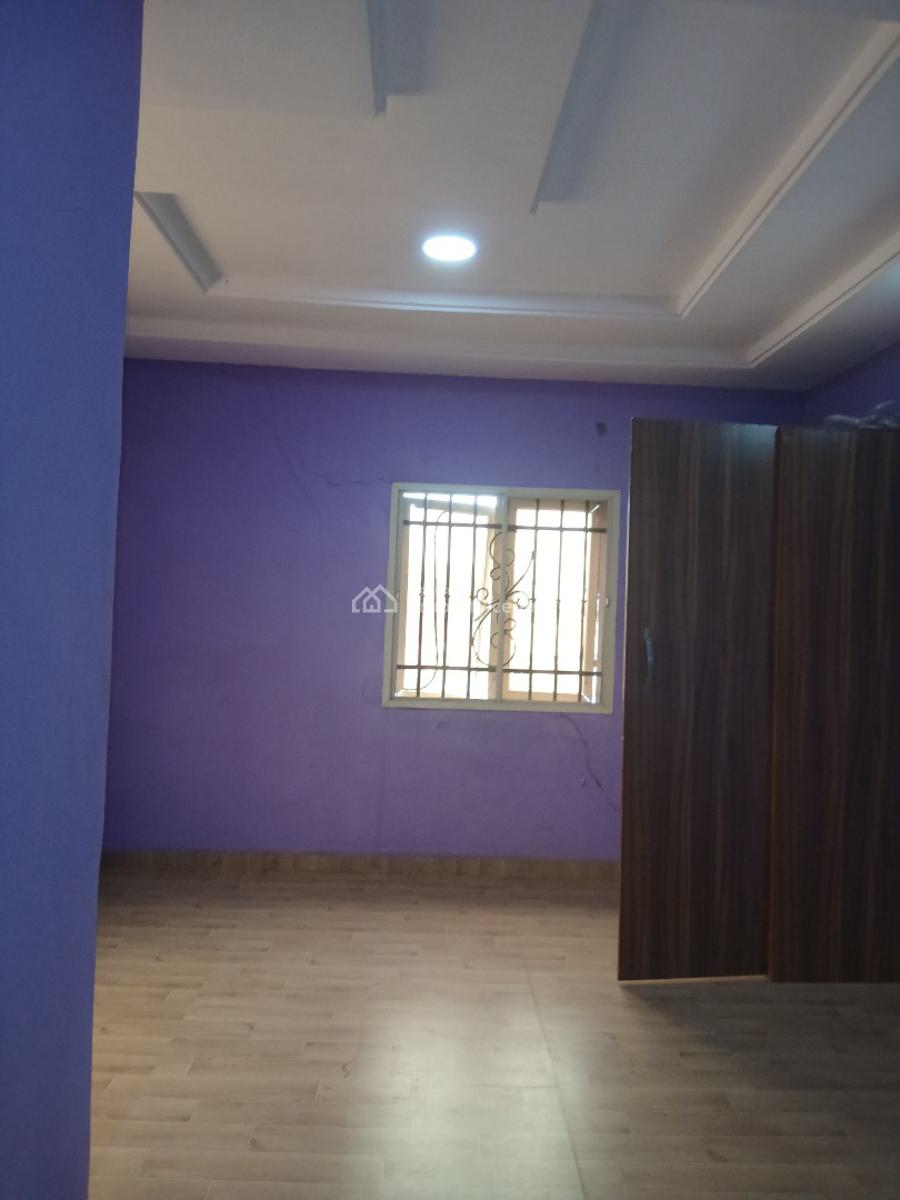 Beautiful Luxury 2bedroom, Yaba, Lagos, Flat / Apartment for Rent