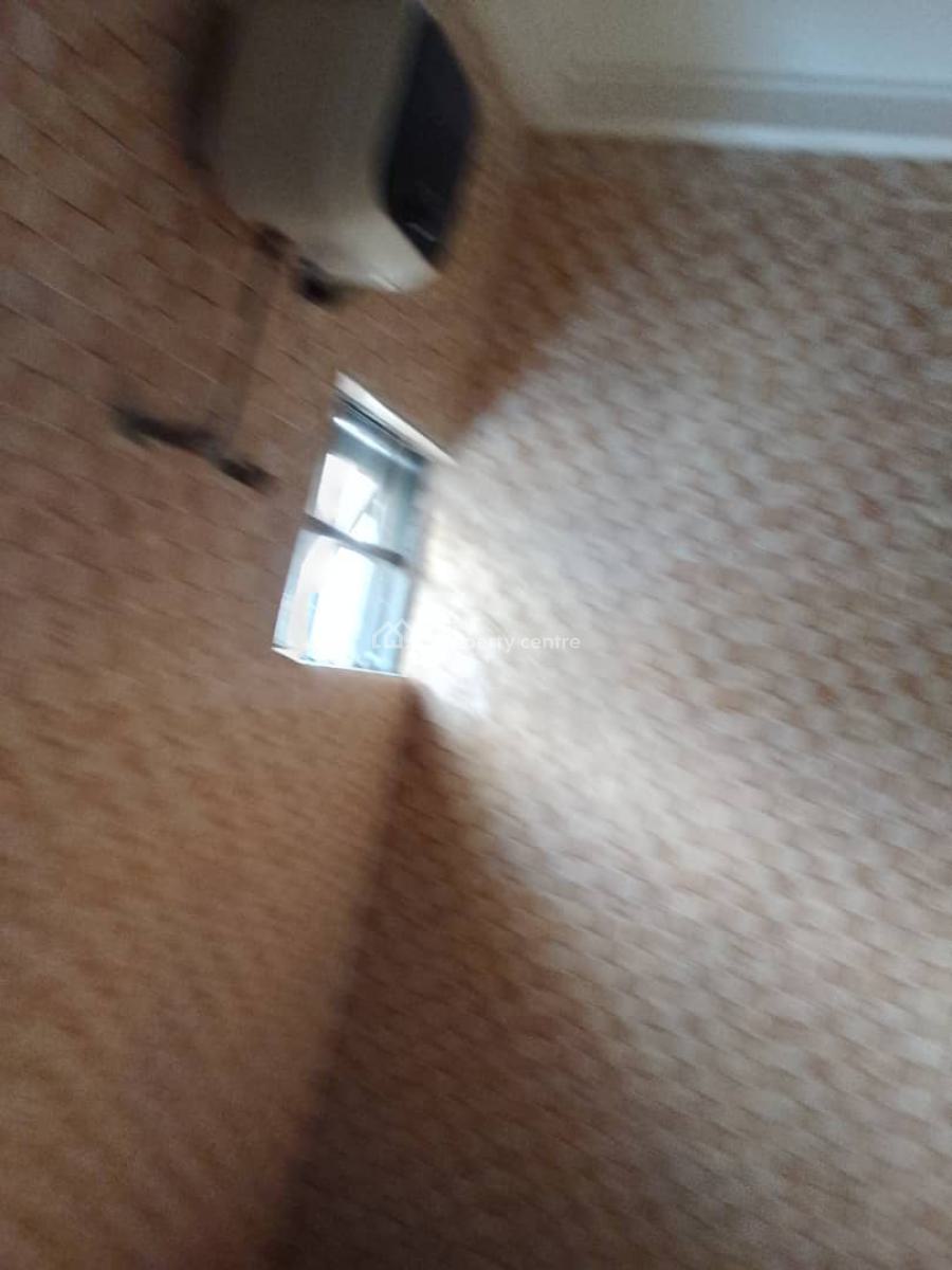 2 Bedroom Flat, Awoyaya, Ajah, Lagos, Flat / Apartment for Rent