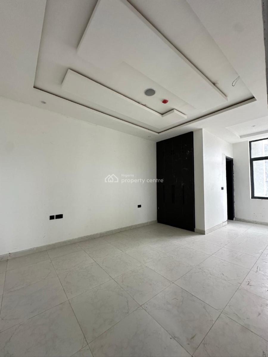 Luxury 2bed Apartment in Lekki Phase 1, Lekki Phase 1,lekki ,lagos ,nigeria, Lekki Phase 1, Lekki, Lagos, Flat / Apartment for Sale