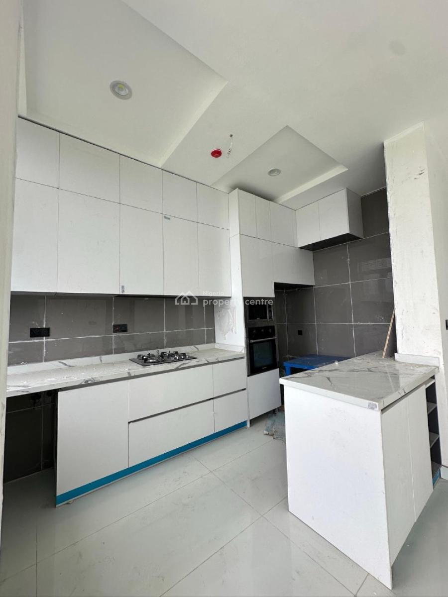 Luxury 2bed Apartment in Lekki Phase 1, Lekki Phase 1,lekki ,lagos ,nigeria, Lekki Phase 1, Lekki, Lagos, Flat / Apartment for Sale