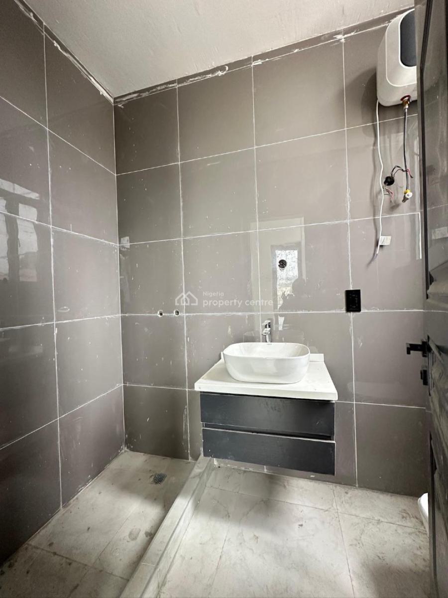 Luxury 2bed Apartment in Lekki Phase 1, Lekki Phase 1,lekki ,lagos ,nigeria, Lekki Phase 1, Lekki, Lagos, Flat / Apartment for Sale
