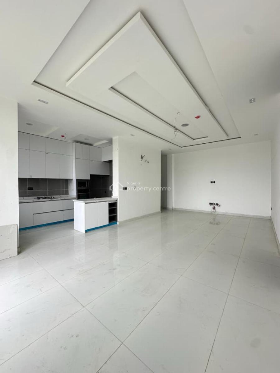 Luxury 2bed Apartment in Lekki Phase 1, Lekki Phase 1,lekki ,lagos ,nigeria, Lekki Phase 1, Lekki, Lagos, Flat / Apartment for Sale