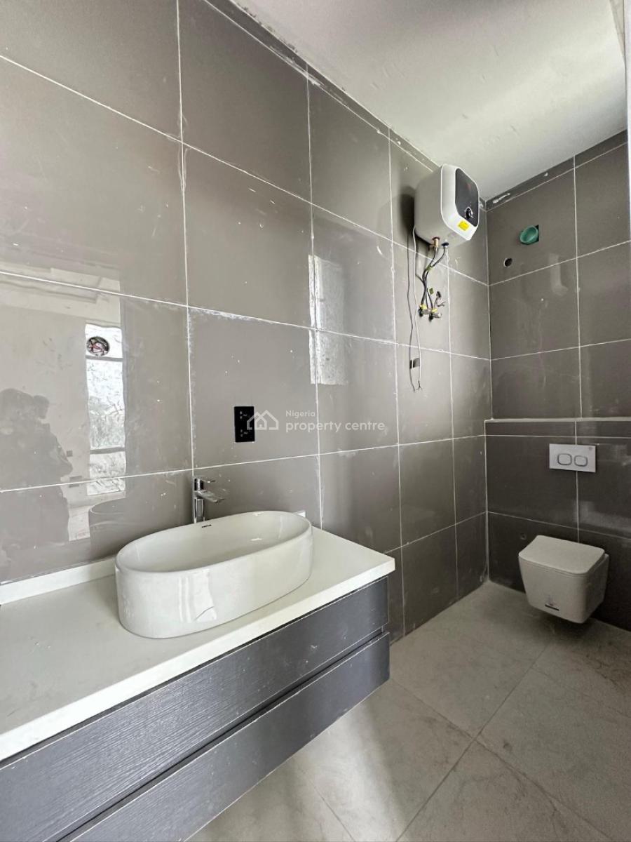 Luxury 2bed Apartment in Lekki Phase 1, Lekki Phase 1,lekki ,lagos ,nigeria, Lekki Phase 1, Lekki, Lagos, Flat / Apartment for Sale
