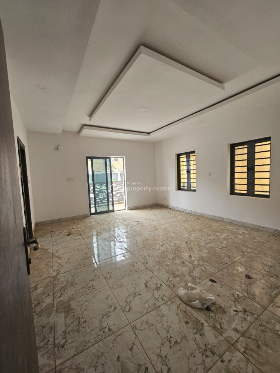 Investment Offer(14 Units of 3 Bedroom Apartment with Lift and Pool), Ikeja Gra, Ikeja, Lagos, Flat / Apartment for Sale