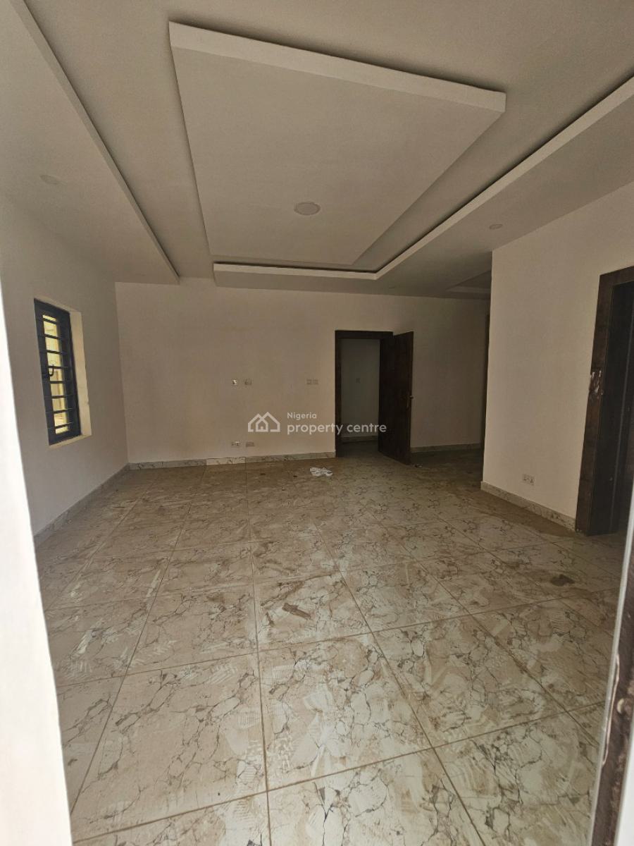 Investment Offer(14 Units of 3 Bedroom Apartment with Lift and Pool), Ikeja Gra, Ikeja, Lagos, Flat / Apartment for Sale