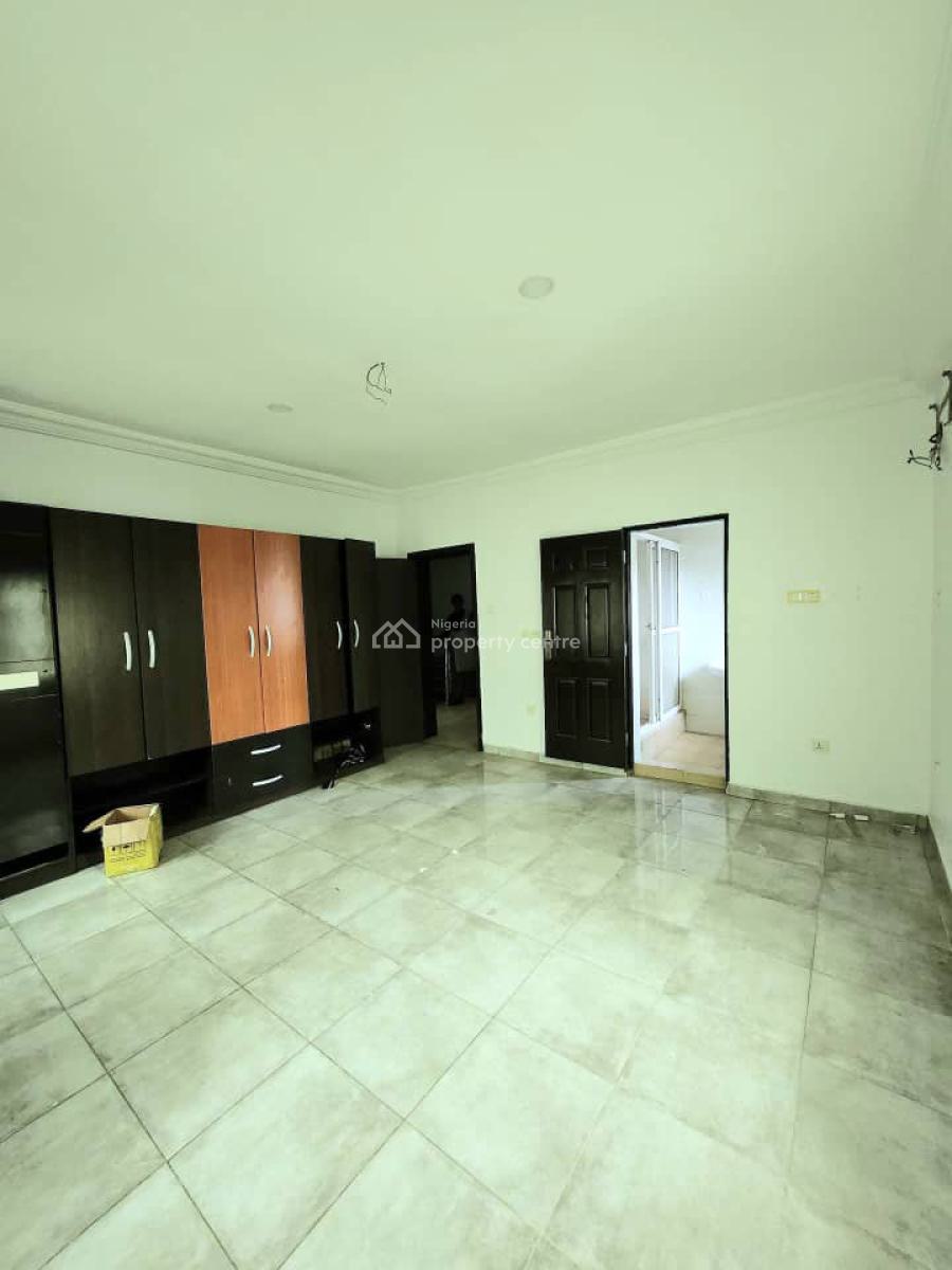 Contemporary 5 Bedroom Detached Duplex, Ologolo, Lekki, Lagos, Detached Duplex for Sale