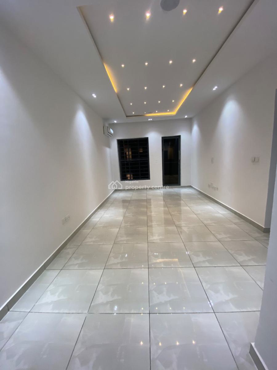 Luxury 4 Bedroom Duplex, Victoria Island (vi), Lagos, House for Rent