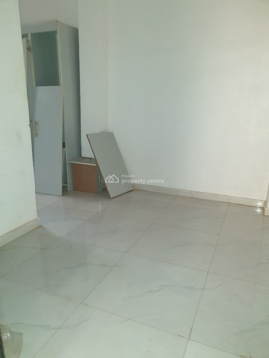 Spacious Miniflat with Open Kitchen, Spg Road Ologolo, Lekki, Lagos, Mini Flat (room and Parlour) for Rent