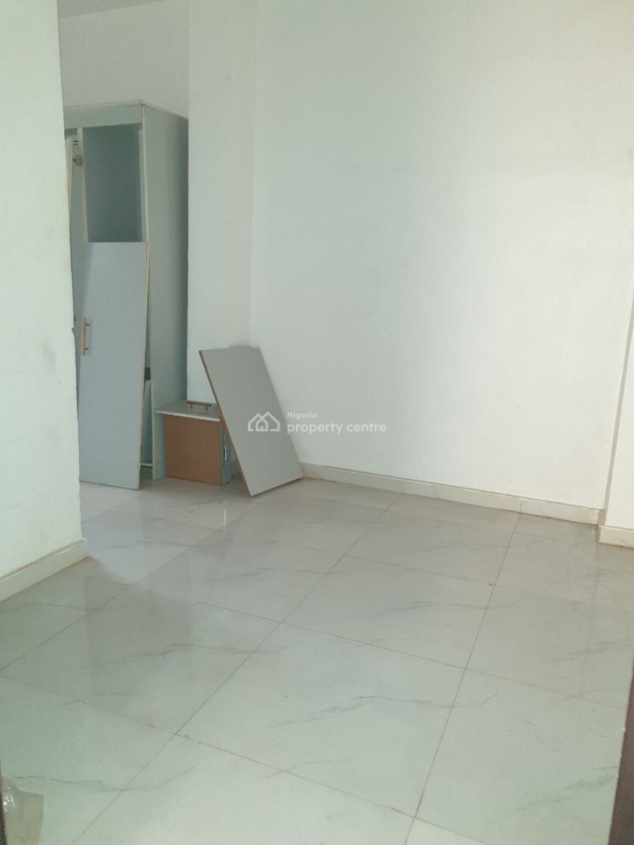 Spacious Miniflat with Open Kitchen, Spg Road Ologolo, Lekki, Lagos, Mini Flat (room and Parlour) for Rent