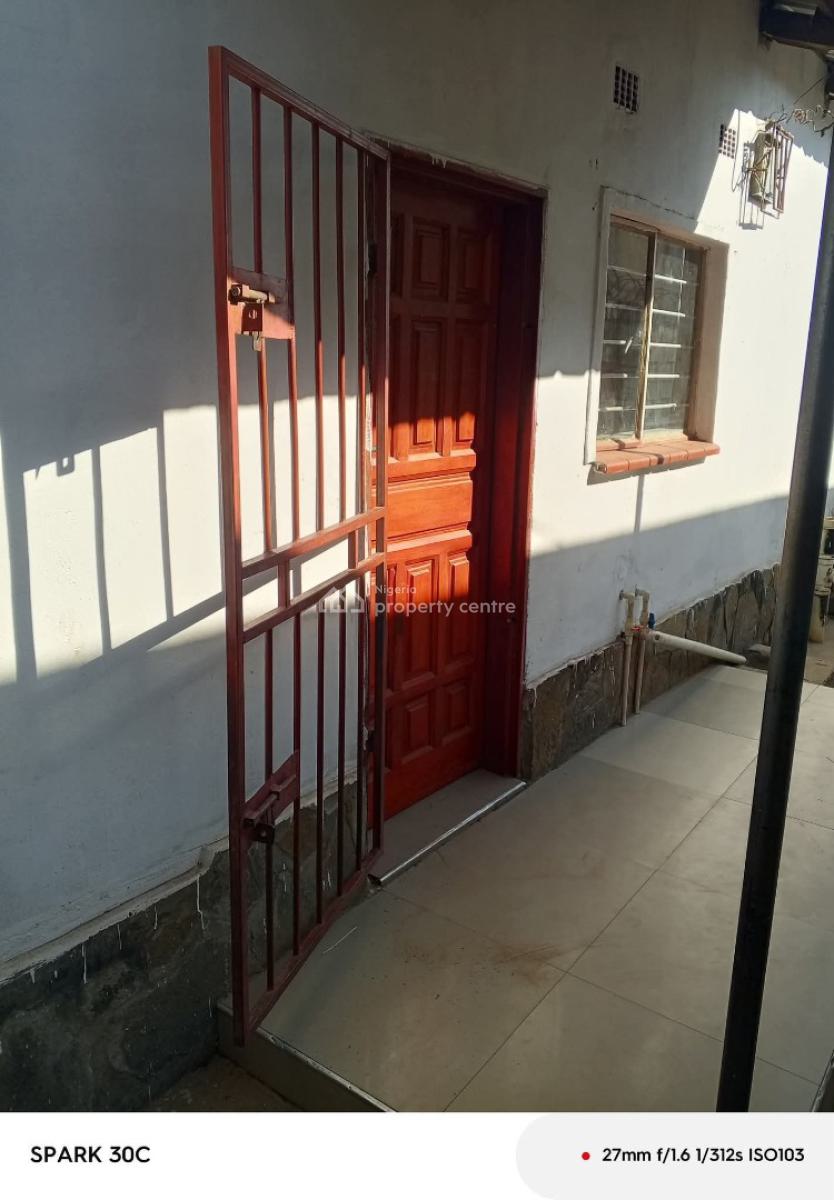 2 Bedroom Flat, Ikosi, Ketu, Lagos, Block of Flats for Sale