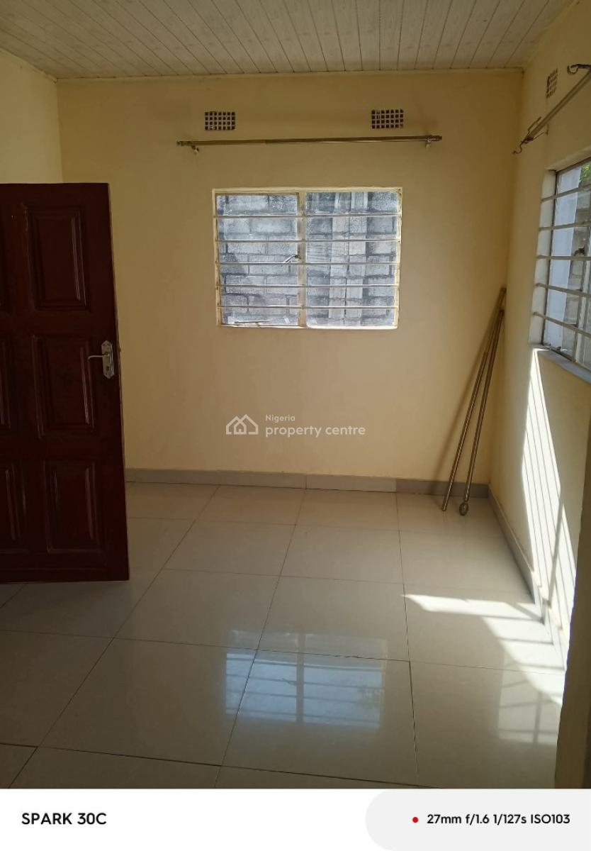 2 Bedroom Flat, Ikosi, Ketu, Lagos, Block of Flats for Sale