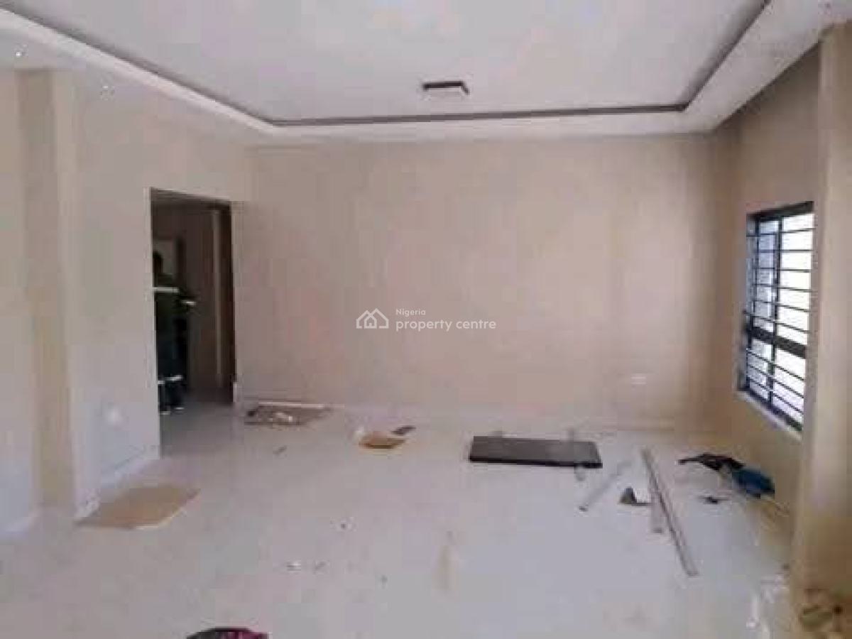 3 Bedroom Apartments with Bq, Ajah, Lagos, House for Sale