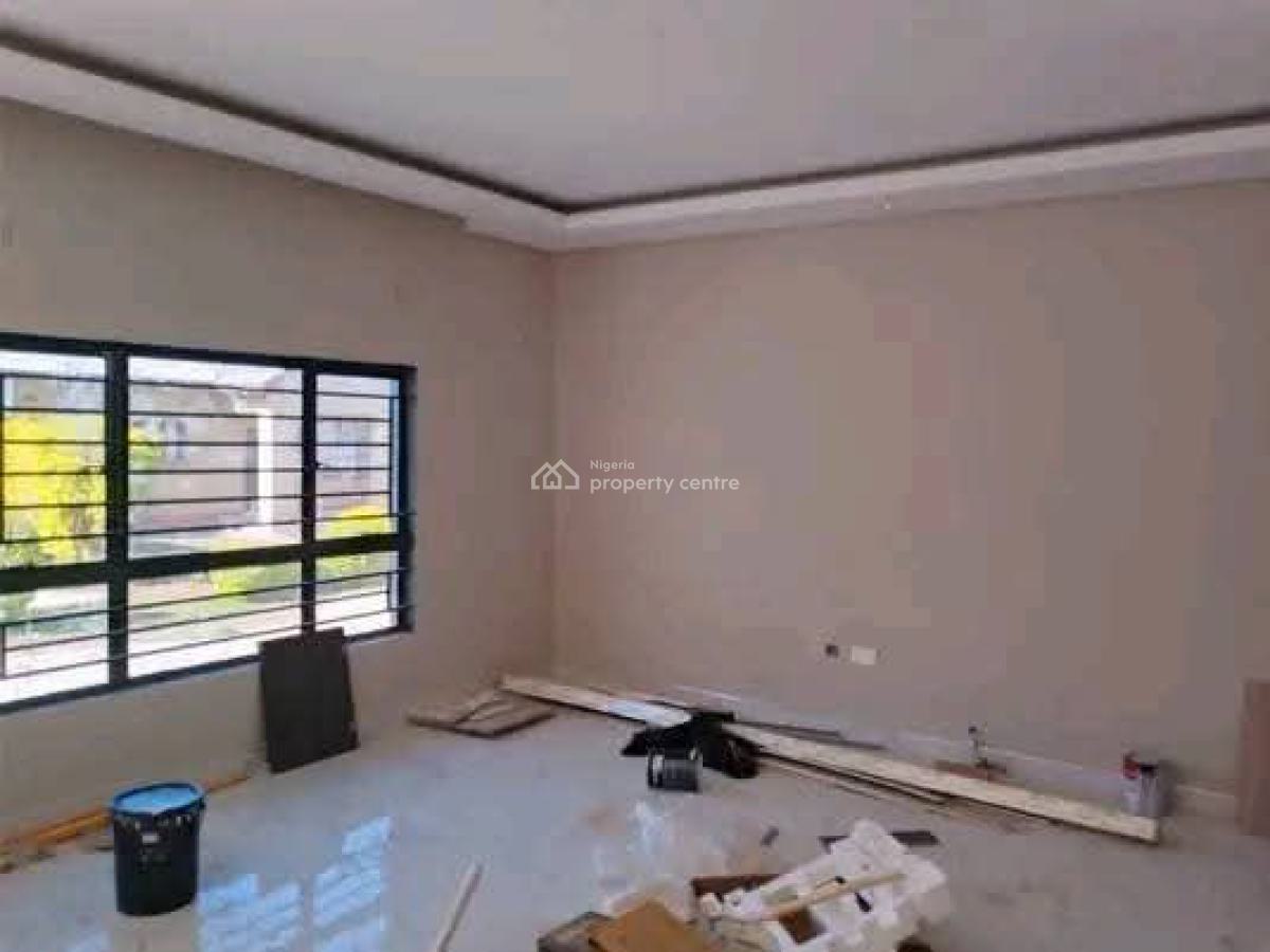 3 Bedroom Apartments with Bq, Ajah, Lagos, House for Sale