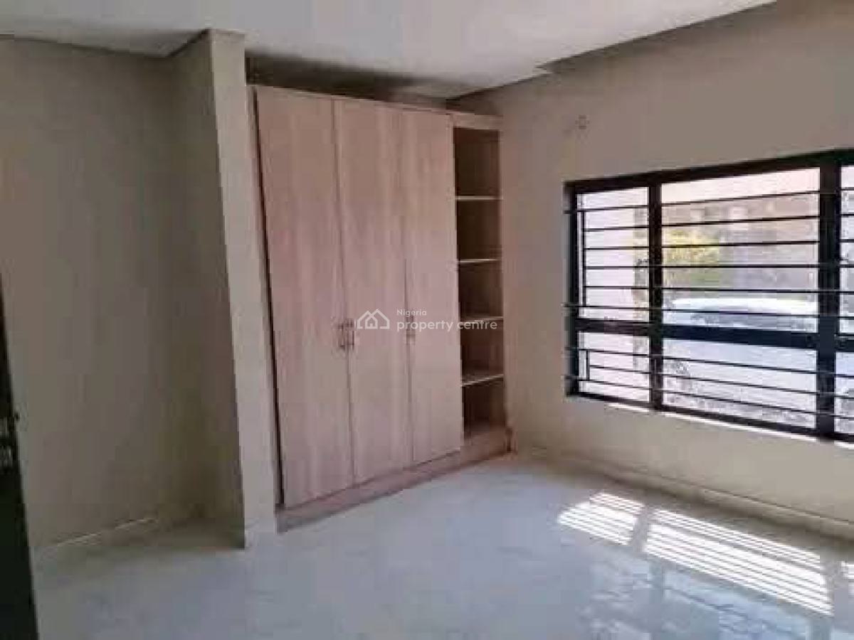 3 Bedroom Apartments with Bq, Ajah, Lagos, House for Sale
