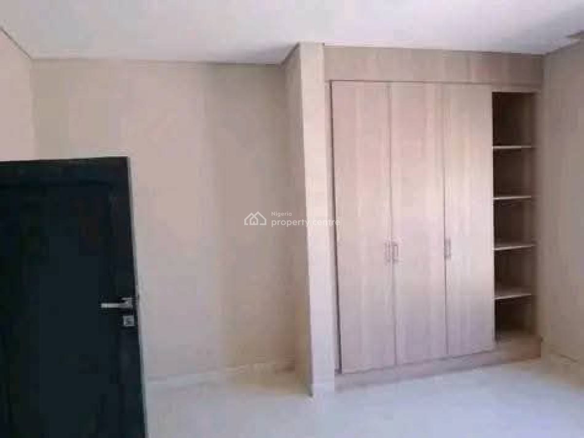 3 Bedroom Apartments with Bq, Ajah, Lagos, House for Sale