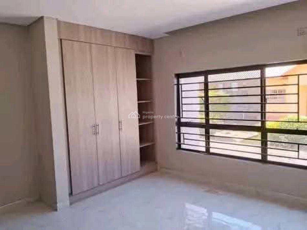 3 Bedroom Apartments with Bq, Ajah, Lagos, House for Sale