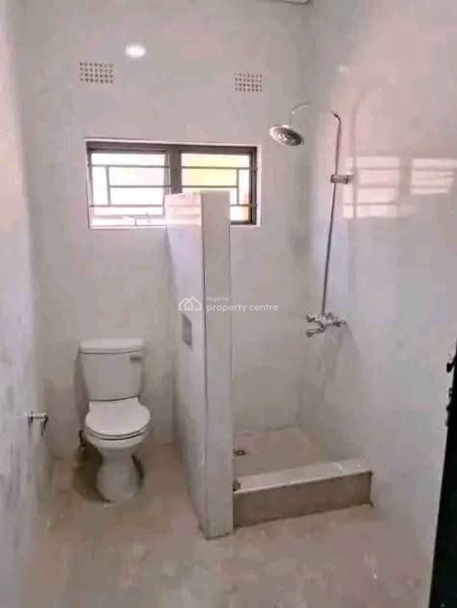 3 Bedroom Apartments with Bq, Ajah, Lagos, House for Sale