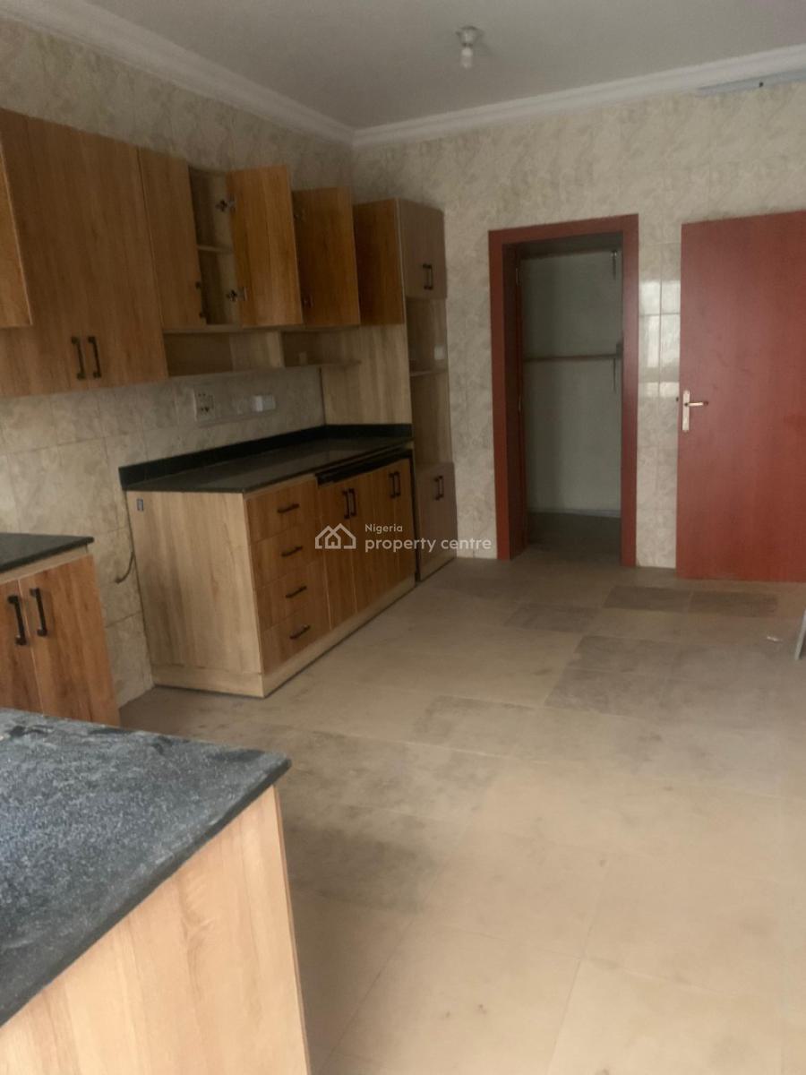 3bedroom Duplex, Lekki Phase 1, Lekki Phase 1, Lekki, Lagos, Terraced Duplex for Rent