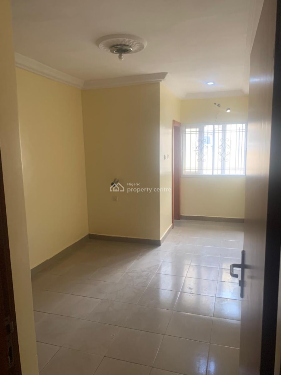 3bedroom Duplex, Lekki Phase 1, Lekki Phase 1, Lekki, Lagos, Terraced Duplex for Rent